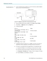 Preview for 140 page of Tektronix RSA5100B series Technical Reference