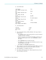 Preview for 143 page of Tektronix RSA5100B series Technical Reference