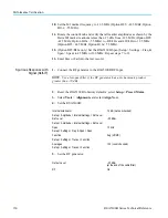 Preview for 144 page of Tektronix RSA5100B series Technical Reference