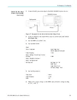 Preview for 147 page of Tektronix RSA5100B series Technical Reference