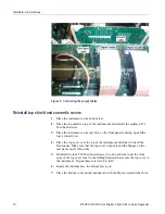 Preview for 12 page of Tektronix RSA5103A Instructions Manual