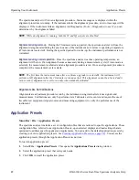 Preview for 32 page of Tektronix RSA6100A Series Help Manual