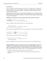 Preview for 48 page of Tektronix RSA6100A Series Help Manual