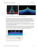 Preview for 51 page of Tektronix RSA6100A Series Help Manual