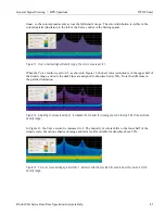 Preview for 53 page of Tektronix RSA6100A Series Help Manual