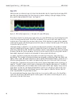 Preview for 54 page of Tektronix RSA6100A Series Help Manual