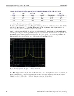 Preview for 56 page of Tektronix RSA6100A Series Help Manual