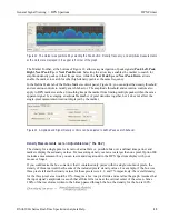 Preview for 61 page of Tektronix RSA6100A Series Help Manual