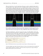 Preview for 62 page of Tektronix RSA6100A Series Help Manual