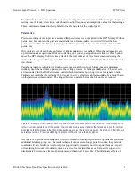 Preview for 63 page of Tektronix RSA6100A Series Help Manual