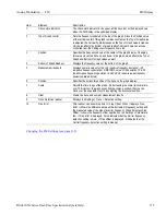 Preview for 129 page of Tektronix RSA6100A Series Help Manual