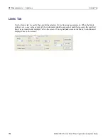 Preview for 176 page of Tektronix RSA6100A Series Help Manual