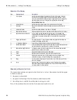 Preview for 196 page of Tektronix RSA6100A Series Help Manual