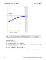 Preview for 198 page of Tektronix RSA6100A Series Help Manual