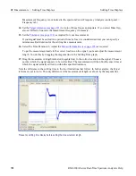 Preview for 200 page of Tektronix RSA6100A Series Help Manual