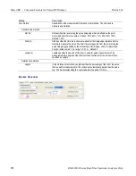 Preview for 228 page of Tektronix RSA6100A Series Help Manual