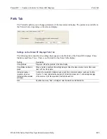 Preview for 235 page of Tektronix RSA6100A Series Help Manual