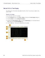 Preview for 240 page of Tektronix RSA6100A Series Help Manual