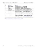 Preview for 252 page of Tektronix RSA6100A Series Help Manual