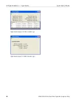 Preview for 258 page of Tektronix RSA6100A Series Help Manual