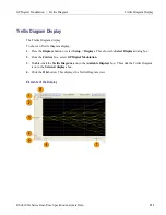 Preview for 265 page of Tektronix RSA6100A Series Help Manual