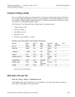 Preview for 269 page of Tektronix RSA6100A Series Help Manual