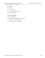 Preview for 335 page of Tektronix RSA6100A Series Help Manual