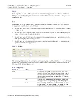 Preview for 337 page of Tektronix RSA6100A Series Help Manual