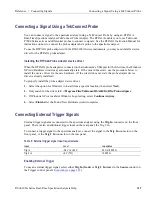 Preview for 357 page of Tektronix RSA6100A Series Help Manual