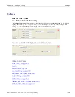 Preview for 391 page of Tektronix RSA6100A Series Help Manual