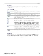 Preview for 50 page of Tektronix RSA6120A series Quick Start User Manual