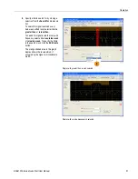 Предварительный просмотр 68 страницы Tektronix RSA6120A series Quick Start User Manual