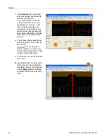 Предварительный просмотр 69 страницы Tektronix RSA6120A series Quick Start User Manual