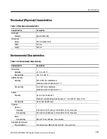 Предварительный просмотр 33 страницы Tektronix RTX100A Service Manual