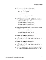 Preview for 69 page of Tektronix RTX100A Service Manual