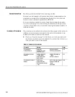 Preview for 88 page of Tektronix RTX100A Service Manual