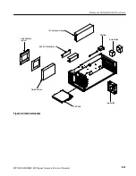 Preview for 93 page of Tektronix RTX100A Service Manual