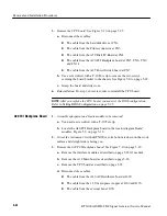 Предварительный просмотр 104 страницы Tektronix RTX100A Service Manual