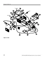 Предварительный просмотр 158 страницы Tektronix RTX100A Service Manual