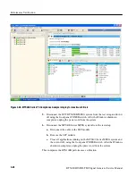 Preview for 94 page of Tektronix RTX100B Service Manual