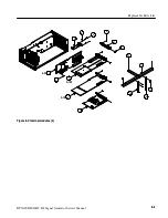 Предварительный просмотр 173 страницы Tektronix RTX100B Service Manual