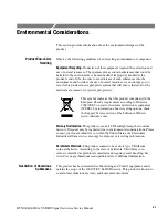 Preview for 15 page of Tektronix RTX130B Service Manual