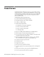 Preview for 23 page of Tektronix RTX130B Service Manual