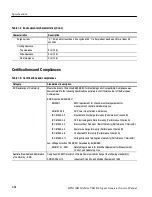 Preview for 36 page of Tektronix RTX130B Service Manual