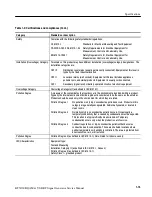 Preview for 37 page of Tektronix RTX130B Service Manual