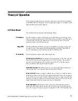 Preview for 41 page of Tektronix RTX130B Service Manual