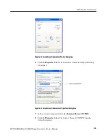 Preview for 53 page of Tektronix RTX130B Service Manual