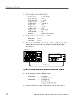 Preview for 60 page of Tektronix RTX130B Service Manual