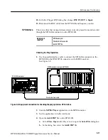 Preview for 61 page of Tektronix RTX130B Service Manual