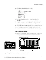 Preview for 71 page of Tektronix RTX130B Service Manual